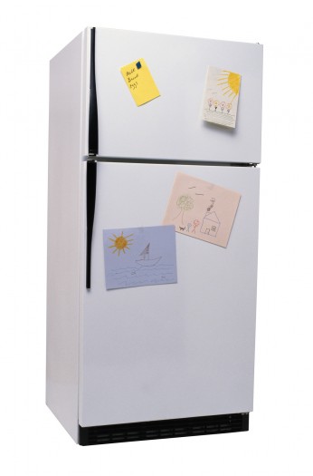 Des magasins à Clermont-Ferrand propose des réfrigérateurs de qualité